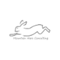 Mountain Hare Consulting logo, Mountain Hare Consulting contact details