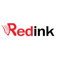 RedInk Online Tuition App logo, RedInk Online Tuition App contact details