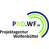 Projektagentur Wolfenbüttel logo, Projektagentur Wolfenbüttel contact details