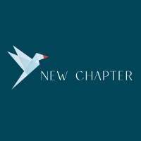 New Chapter Executive Search GmbH logo, New Chapter Executive Search GmbH contact details