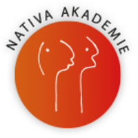 Nativa Akademie logo, Nativa Akademie contact details