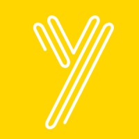 Yellow | Soft Skills for Tech logo, Yellow | Soft Skills for Tech contact details