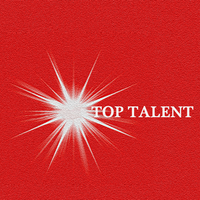 Top Talent NZ logo, Top Talent NZ contact details