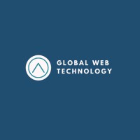 Global Web Technology logo, Global Web Technology contact details