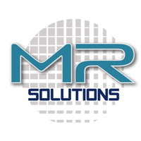 MR SOLUTIONS CIA LTDA logo, MR SOLUTIONS CIA LTDA contact details