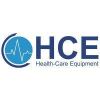 Health-Care Equipment and Supplies logo, Health-Care Equipment and Supplies contact details