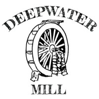 Deepwater Mill, LLC logo, Deepwater Mill, LLC contact details