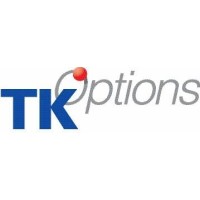 Trusted Knowledge Options logo, Trusted Knowledge Options contact details