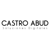 Castro Abud logo, Castro Abud contact details