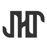 JHT Consulting logo, JHT Consulting contact details