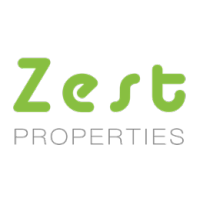 ZEST PROPERTIES SOUTHWEST LTD logo, ZEST PROPERTIES SOUTHWEST LTD contact details