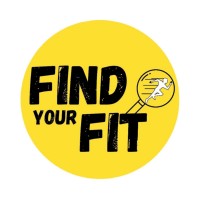 Findyourfit Online logo, Findyourfit Online contact details