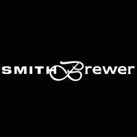 Smithbrewer Limited logo, Smithbrewer Limited contact details