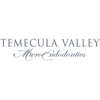 Temecula Valley Microendodontics logo, Temecula Valley Microendodontics contact details