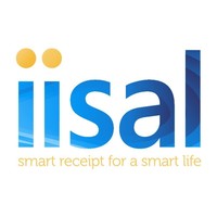 iisal KSA logo, iisal KSA contact details