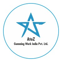 AToZ Gummimg Work India Pvt. Ltd logo, AToZ Gummimg Work India Pvt. Ltd contact details