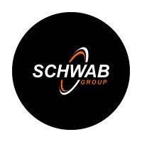 Schwab Group LLC logo, Schwab Group LLC contact details