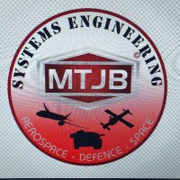 MTJB Systems Engineering logo, MTJB Systems Engineering contact details