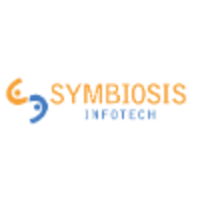 Symbiosis Infotech logo, Symbiosis Infotech contact details