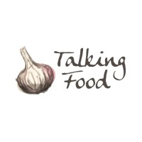 Talking Food Ltd logo, Talking Food Ltd contact details