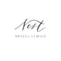 Nest Design Studio logo, Nest Design Studio contact details