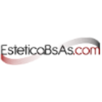 ESTETICA BUENOS logo, ESTETICA BUENOS contact details