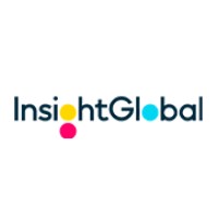 INSIGHT GLOBAL SOLUTIONS LIMITED logo, INSIGHT GLOBAL SOLUTIONS LIMITED contact details