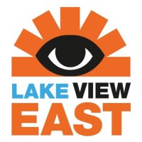 Lakeview East Chamber of Commerce logo, Lakeview East Chamber of Commerce contact details