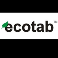 Ecotab Pharmaceuticals logo, Ecotab Pharmaceuticals contact details