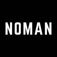 Noman logo, Noman contact details