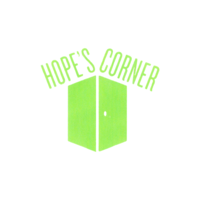 Hopes-corner.org logo, Hopes-corner.org contact details