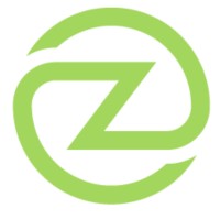 Zengistics logo, Zengistics contact details