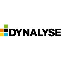 Dynalyse AB logo, Dynalyse AB contact details