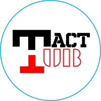 Tact-Hub Integrated Solutions Private Limited logo, Tact-Hub Integrated Solutions Private Limited contact details