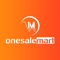 OnesaleMart logo, OnesaleMart contact details