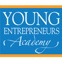 Young Entrepreneurs Academy, India logo, Young Entrepreneurs Academy, India contact details