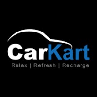 Carkart.store logo, Carkart.store contact details