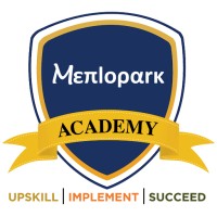 Menlopark Academy logo, Menlopark Academy contact details