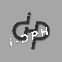 i-DPH Pvt. Ltd. logo, i-DPH Pvt. Ltd. contact details