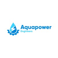 AQUAPOWER ENGINEERS logo, AQUAPOWER ENGINEERS contact details