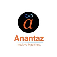 Anantaz Intuitive Machines logo, Anantaz Intuitive Machines contact details