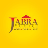 JabraChoice logo, JabraChoice contact details