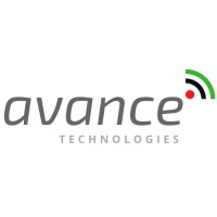 Avance Technologies LLC logo, Avance Technologies LLC contact details