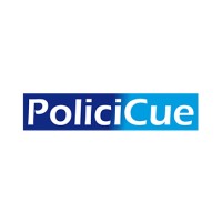 PoliciCue Insurance Brokers logo, PoliciCue Insurance Brokers contact details