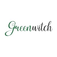 Greenwitch logo, Greenwitch contact details