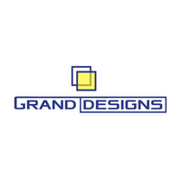 Grand Designs (Gee Infratech) logo, Grand Designs (Gee Infratech) contact details