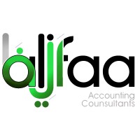 Alifaa FZE logo, Alifaa FZE contact details