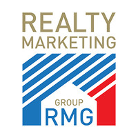 Realty Marketing logo, Realty Marketing contact details