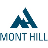 Mont Hill logo, Mont Hill contact details