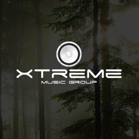 Xtreme Music Group logo, Xtreme Music Group contact details